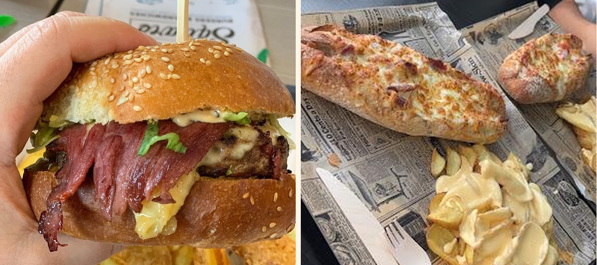 So Square - Gallery Image 1