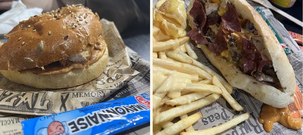 So Square - Gallery Image 2