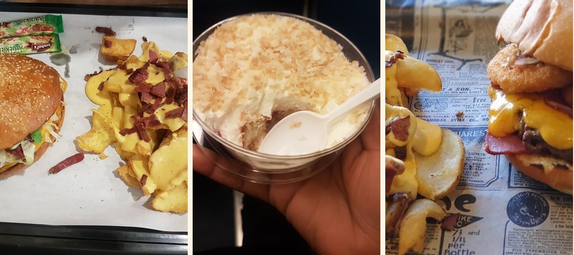 So Square - Gallery Image 3