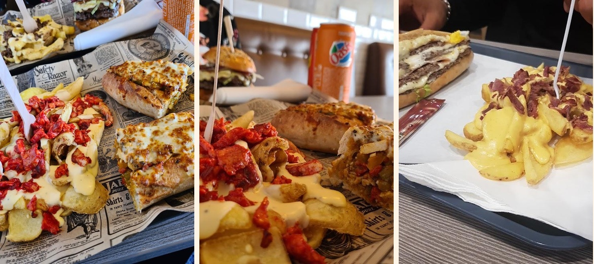 So Square - Gallery Image 4