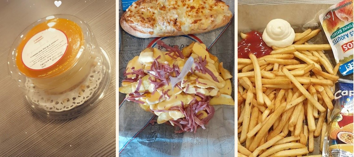 So Square - Gallery Image 6