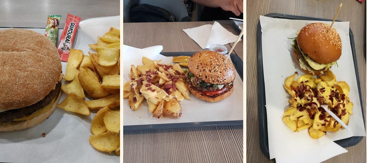 So Square - Gallery Image 7